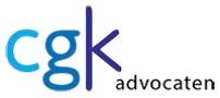 CDK Advocaten