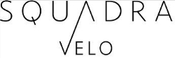 Squadra Velo