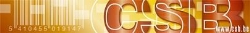 Computer Service Benelux