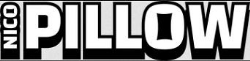 NicoPillow