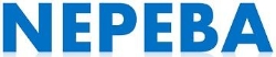 Nepeba