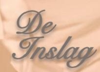 De Inslag