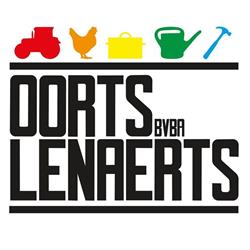 Oorts-Lenaerts