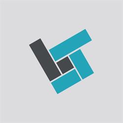 Lievegems Tegelhuis