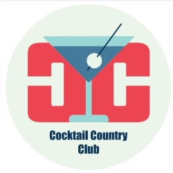 Cocktail Country Club