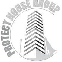 Protect House