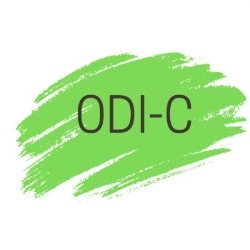 ODI-C Ongediertedienst Chris