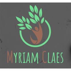 Nutrition Myriam Claes