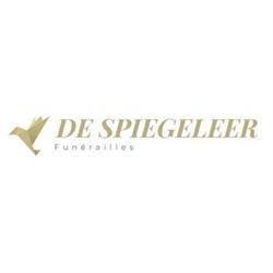 Funérailles De Spiegeleer
