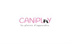 CANiPLAY
