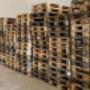 Euro Pallet Sint-Niklaas