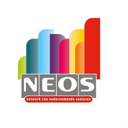 Neos