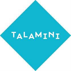 Talamini Gent - ijssalon