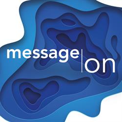 messageON