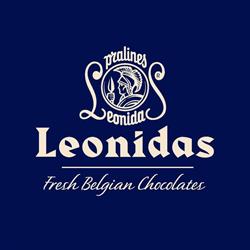 Leonidas