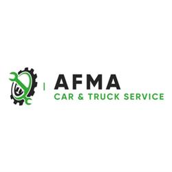 AFMA Car & Truck Service