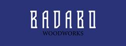 Badabo bvba