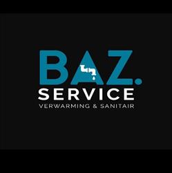 Baz.service