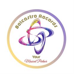 Belcastro Records