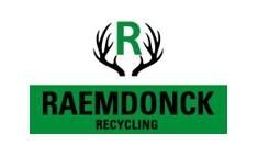 Raemdonck Recycling
