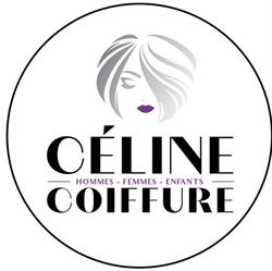 Céline Coiffure Halanzy
