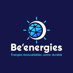 Be'energies