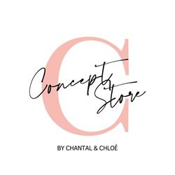C concept store