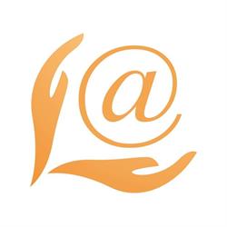 Cl@ude - Création de sites web - Coaching internet - Référencement - Webmaster
