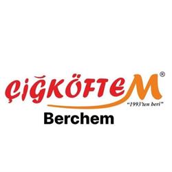 cigkoftem berchem