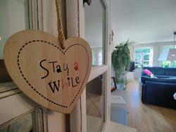 Cottage Moere