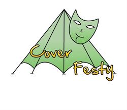 Cover Festy - Location belles tentes de réception