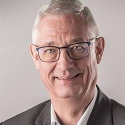 Digital Strategies WSI