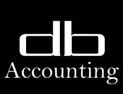 DB Accounting- Expertise Comptable et Fiscale