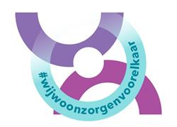 Exalta WZC Sint-Jozef