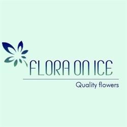 Flora On Ice