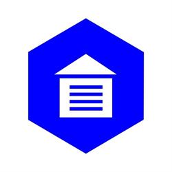 GarageDoors 4 U