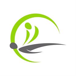 Fysiotherapie Haacht