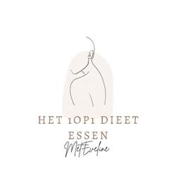 Het 1 op1 dieet Essen