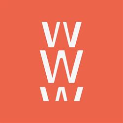 GROWWW - Digital Marketing Agency