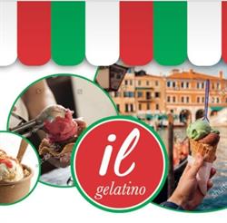 ilgelatino