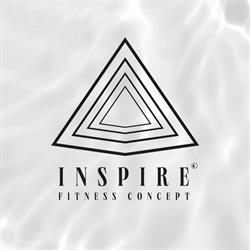 INSPIRE FITNESS CONCEPT