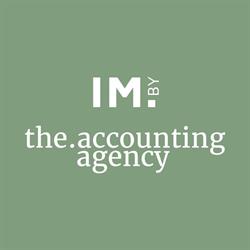 IM Accountants