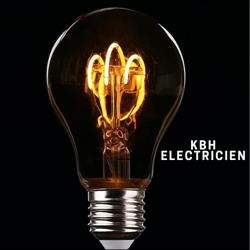 Kbhelectricien