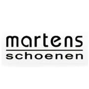 Schoenen Martens Bv Orthopedie