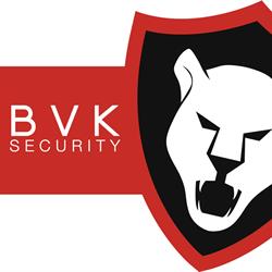 BVK Security