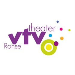 Theater VTV Ronse