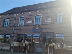 Hotel De Notelaer
