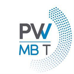 Pouwels MB Technology sprl