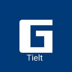 GAMMA Tielt