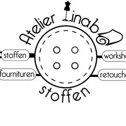 Atelier Linabo